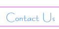 Contact Us