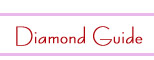 Diamond Guide