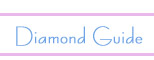 Diamond Guide