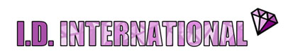I.D. International